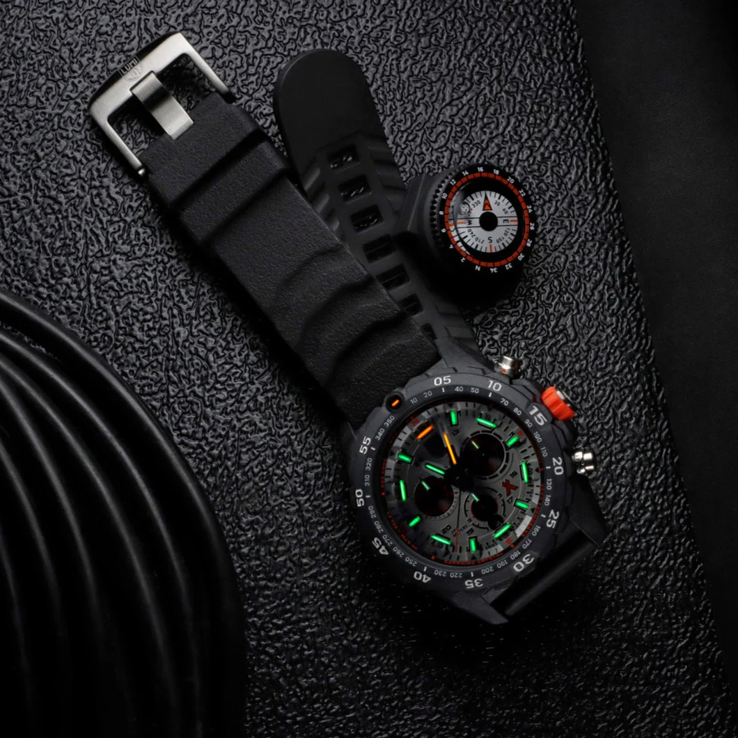 Thumbnail 10