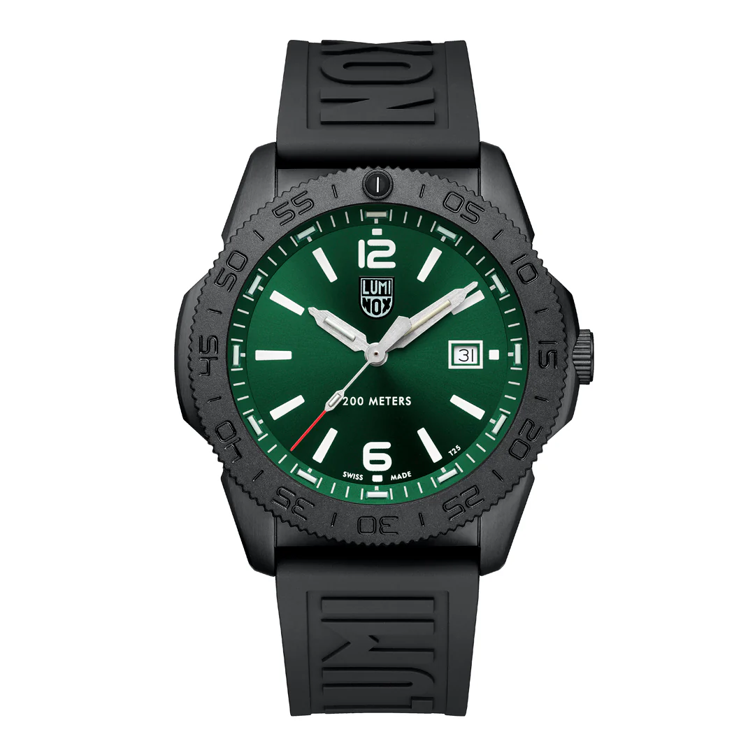 Regular Price Watches